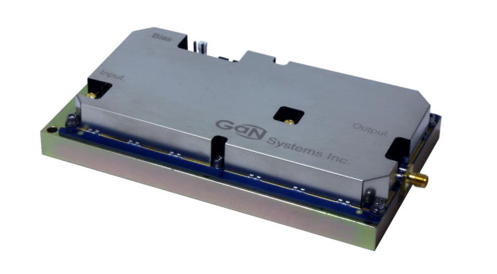 GSWP100W-EVBPA