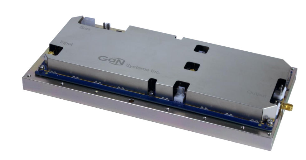 GSWP300W-EVBPA