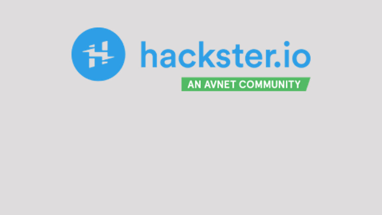 StartUp Collaboration