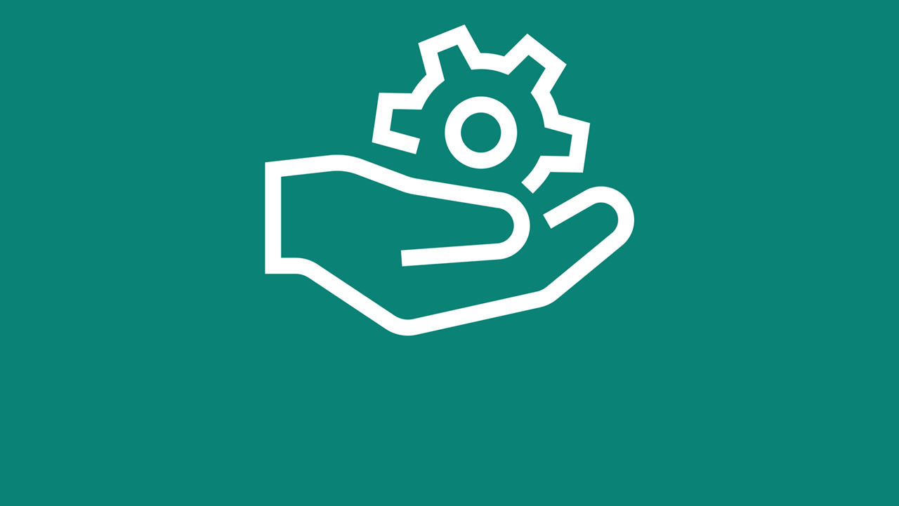 StartUp Collaboration