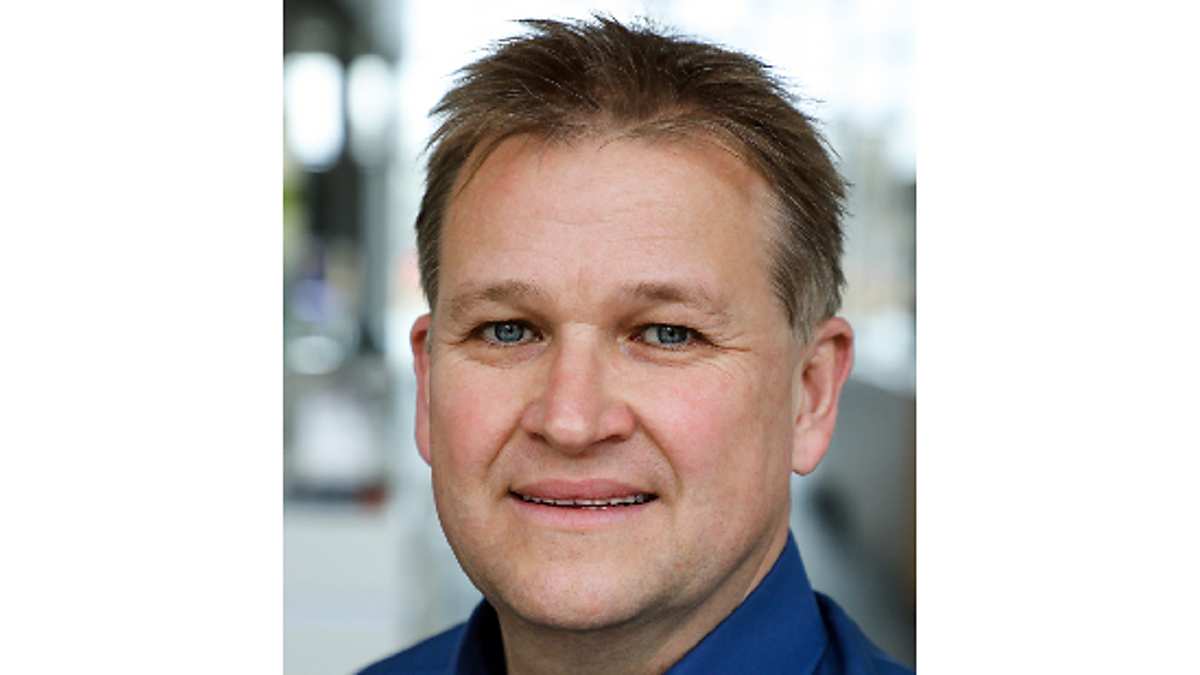 Infineon on-board charger