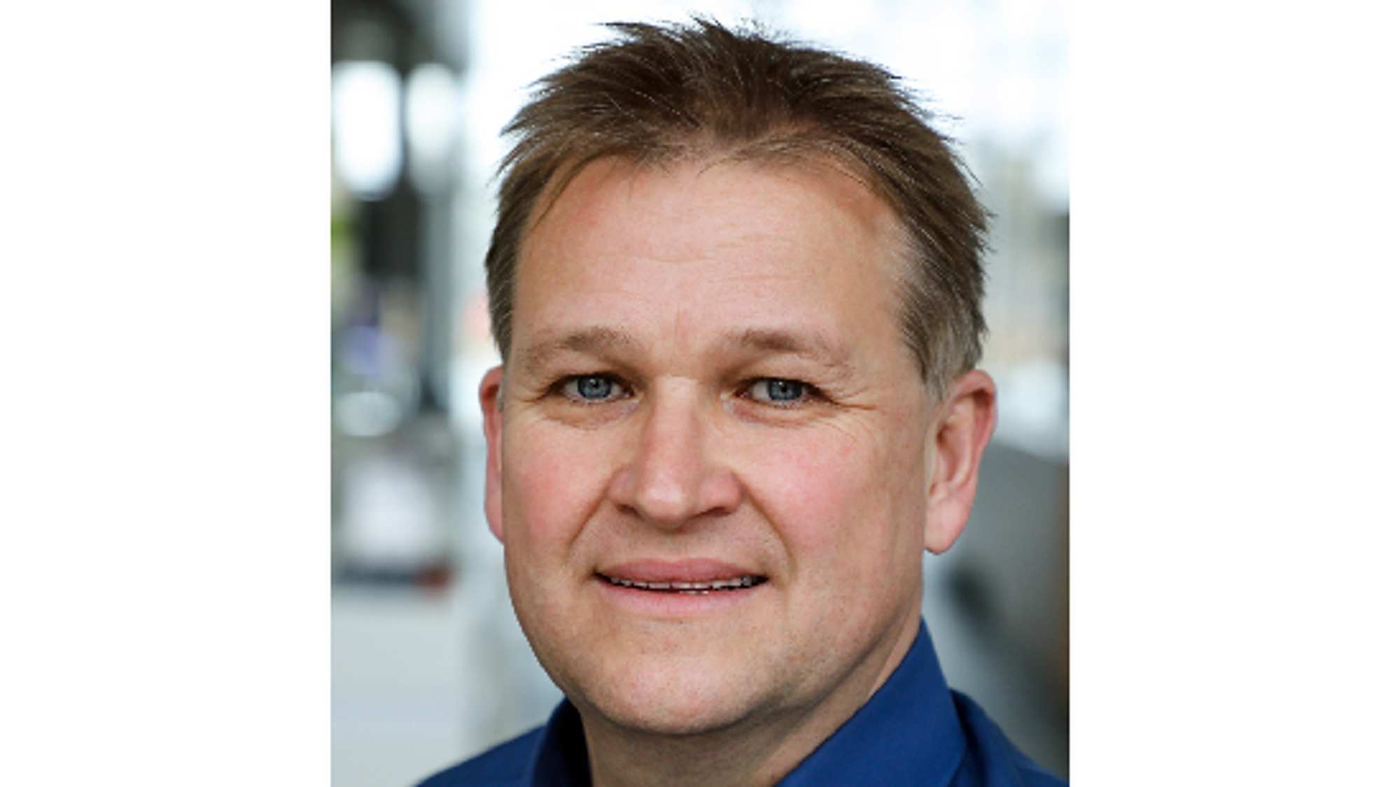 Infineon on-board charger