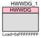Hardware_Watchdog_Symbol_Diagram