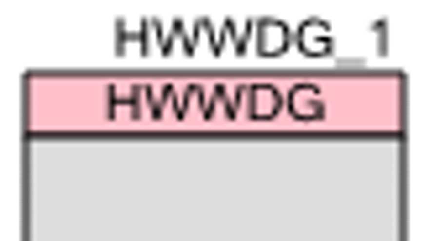 Hardware_Watchdog_Symbol_Diagram