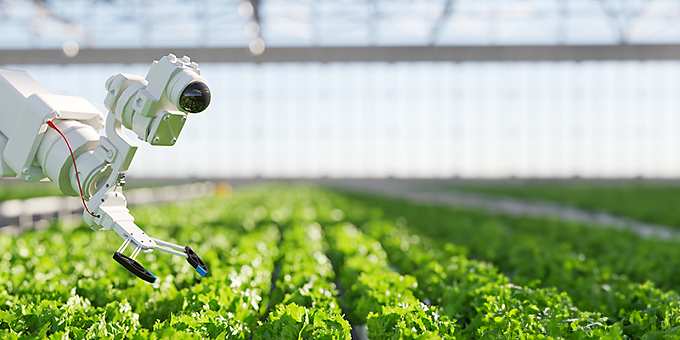 The evolution of USB 3.2