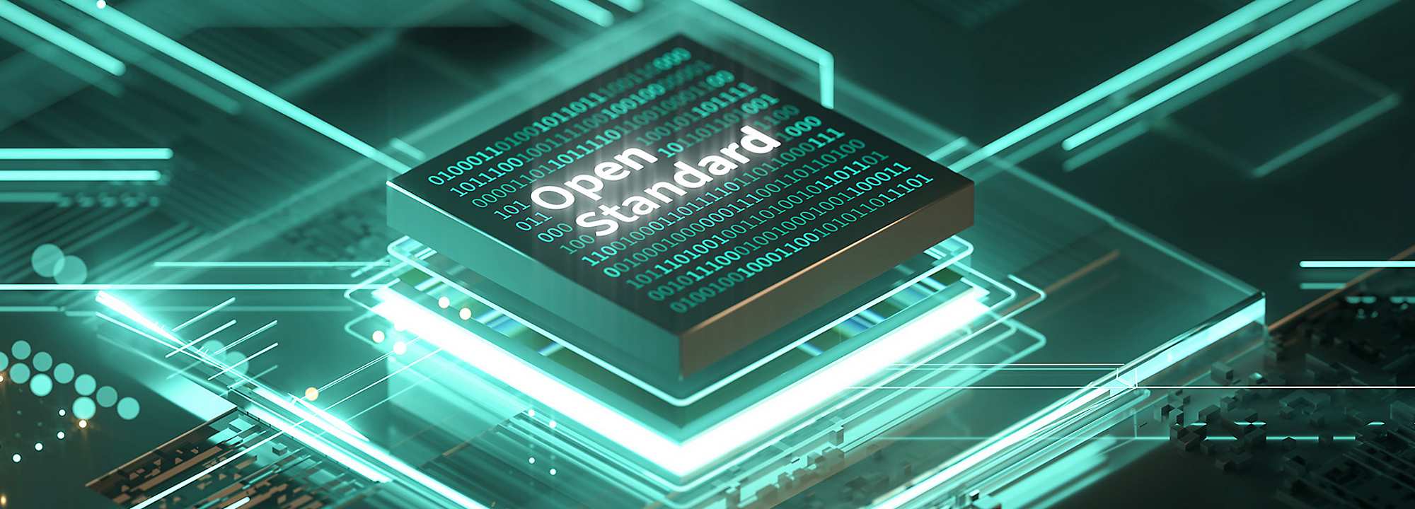 RISC-V-visual