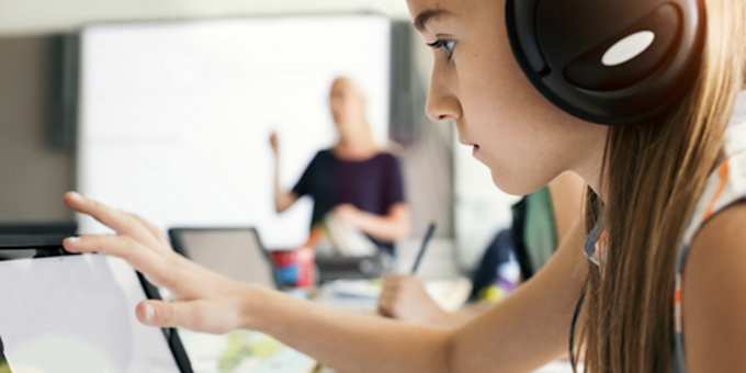 New Generation XENSIV™ MEMS Microphones