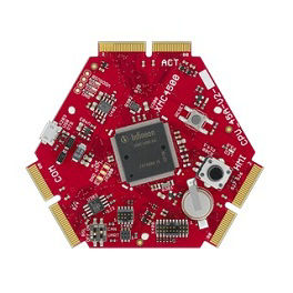 KIT_XMC45_BE1_002