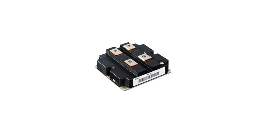 Ihv Module High-Power (IHM) & High-Voltage (IHV) Modules | Infineon Technologies
