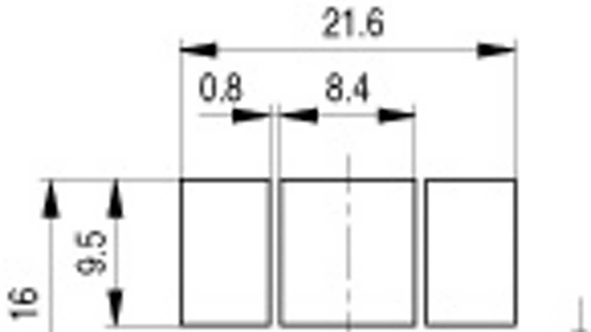 hlg09223.gif