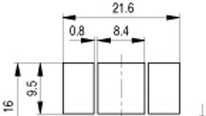 hlg09223.gif
