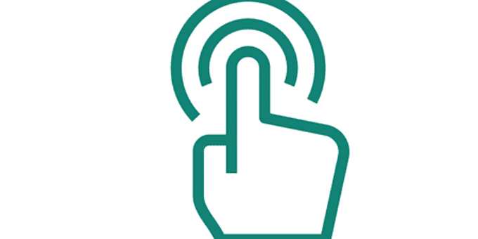 Read more on Human machine interface