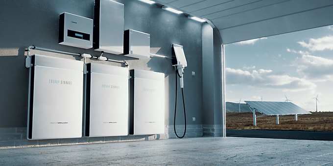 ileess ISOLINE_AX510 ② ISOFACE™ Digital Isolators | Infineon Technologies