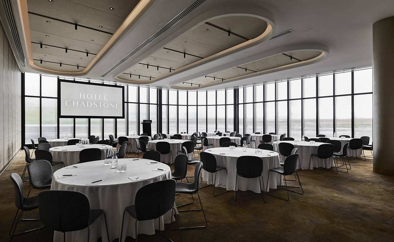 Hotel Chadstone Melbourne - MGallery Collection