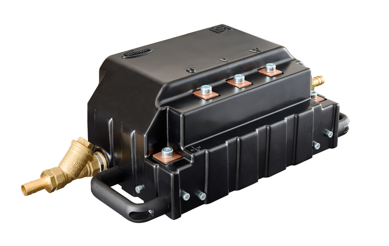 EV INV HP DSC SIC FF06