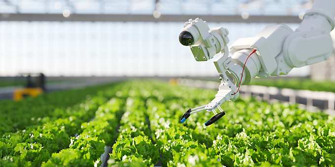 Infineon meerecompany webinar