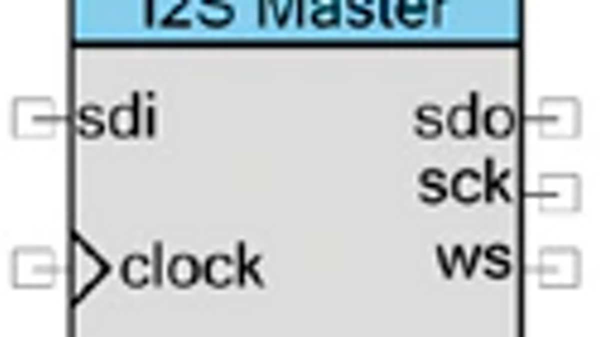 I2S_master_2_60