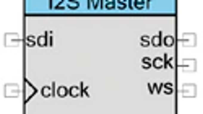 I2S_master_2_60