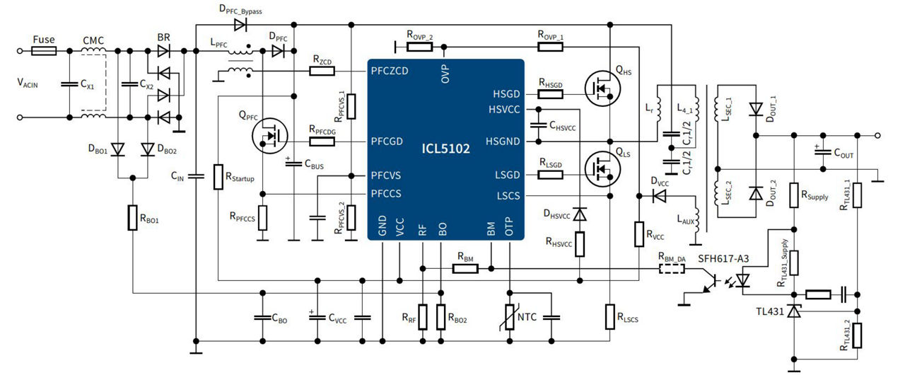 ICL5102-typical-application-schematic-from-PB
