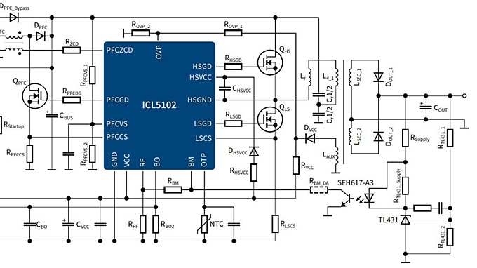 ICL5102-typical-application-schematic-from-PB