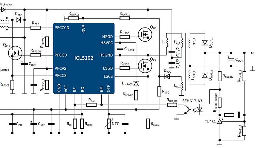 ICL5102-typical-application-schematic-from-PB