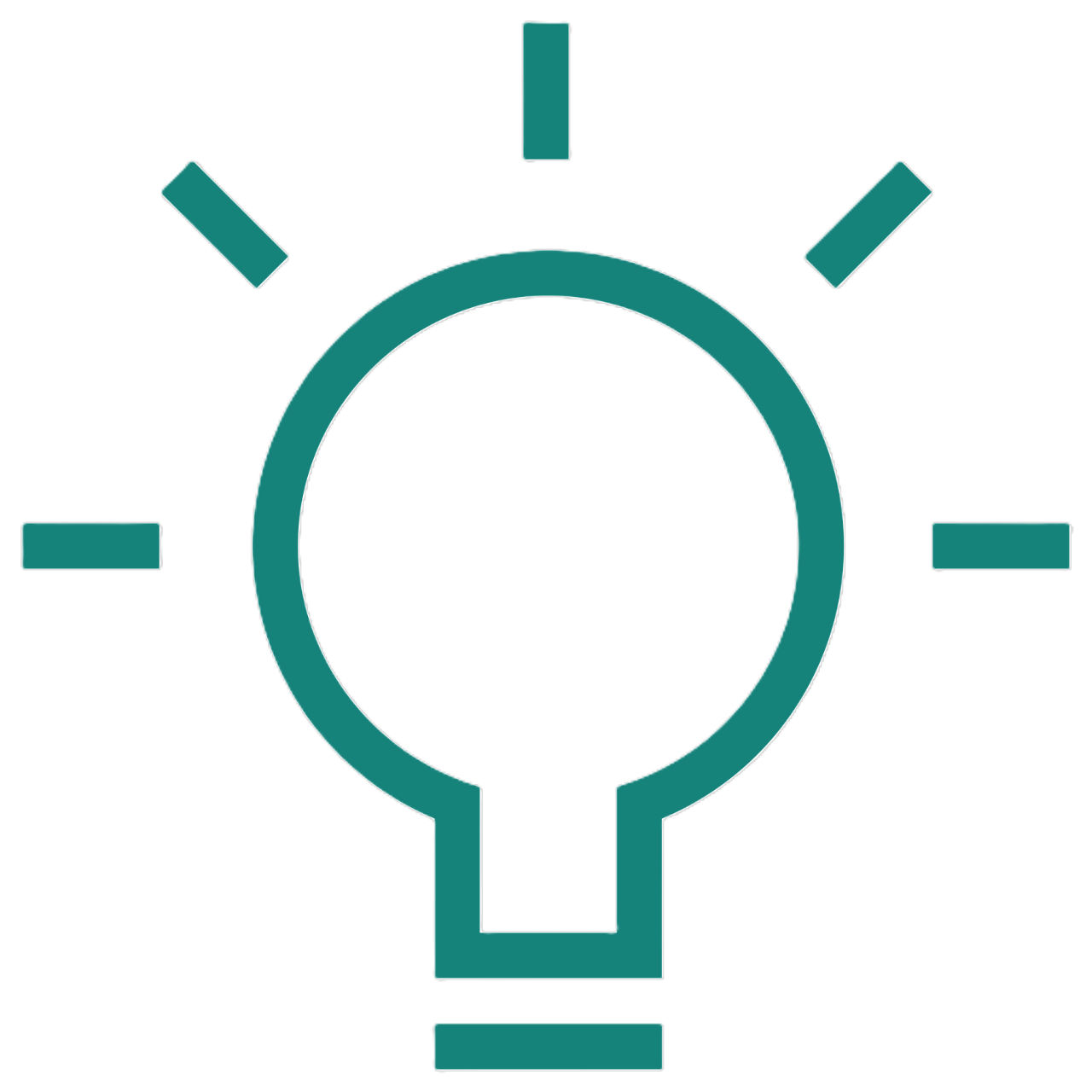 StartUp Collaboration