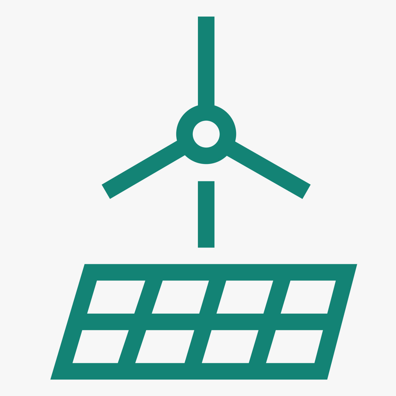 1,650 GW waiting to connect