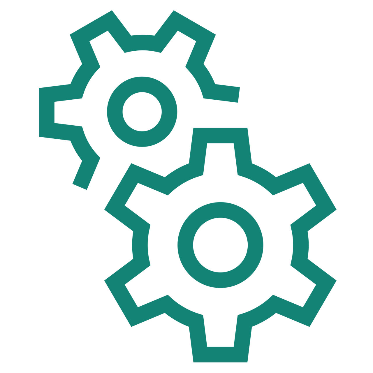StartUp Collaboration