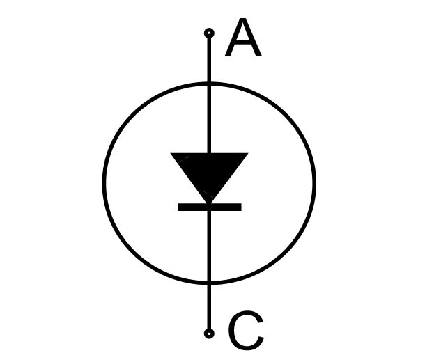 Circuit_digram_IDFW40E65D1E