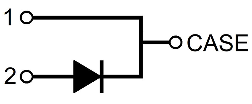 Schottky_diode_TO247