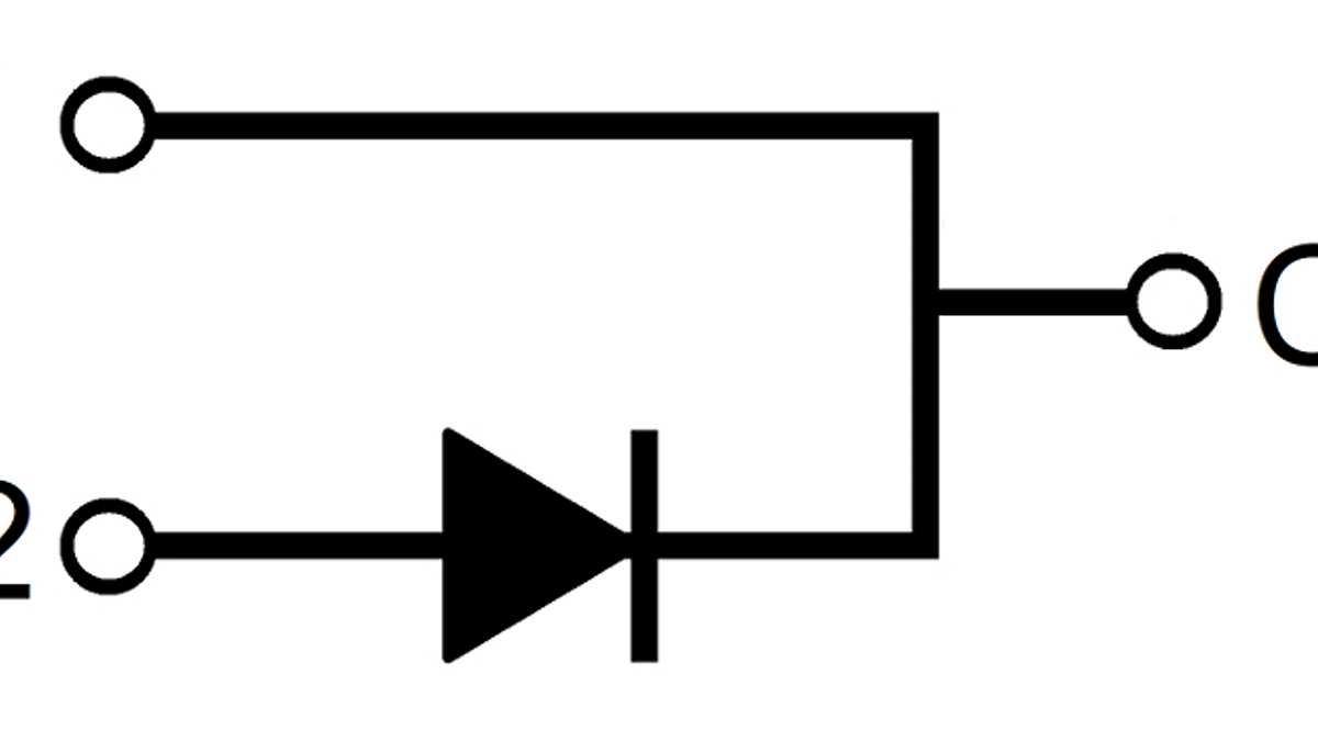 Schottky_diode_TO247
