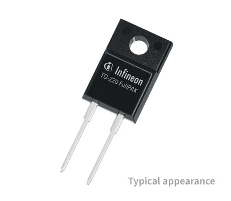 IDV20E65D1