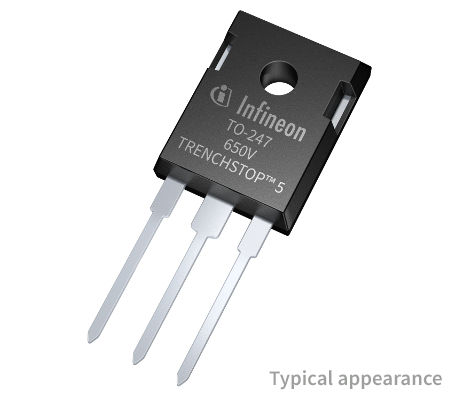 IDW100E60