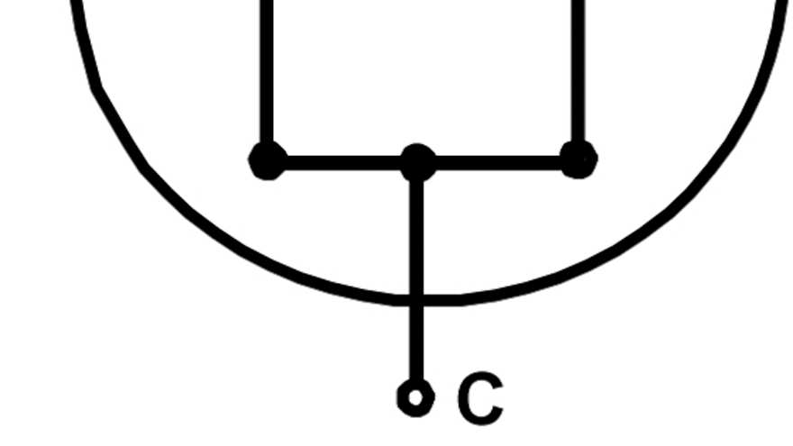 Silicon_diode_common_cathode