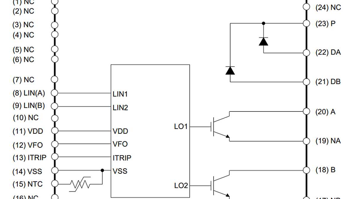 CIPOS_Two-Phase-Interleaved-PFC