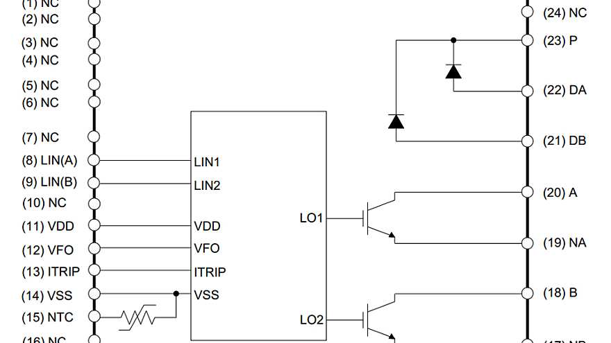 CIPOS_Two-Phase-Interleaved-PFC