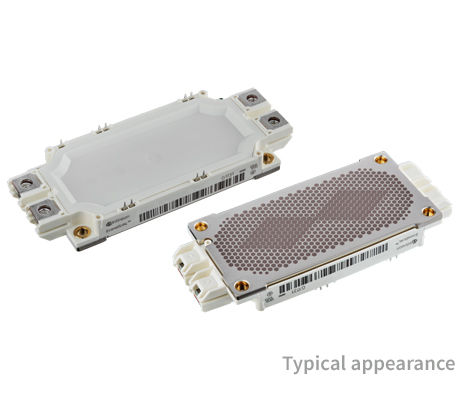 IFF450B12ME4S8P_B11
