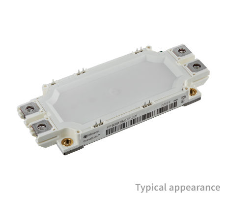IFF600B12ME4_B11