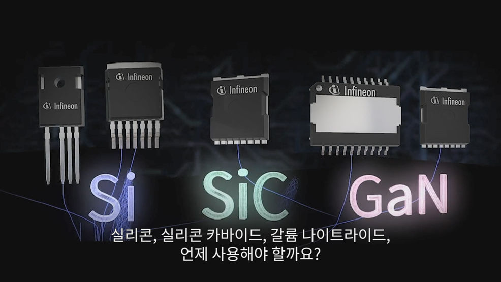 ifkor-video-thumbnail-sisicgan