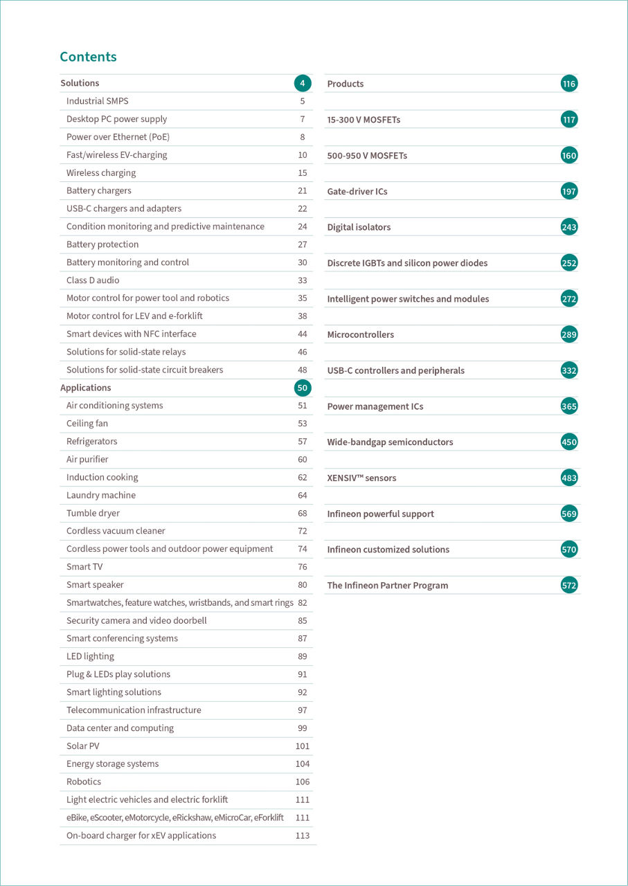 ifx-pssg-2024-2025-teaser-pages-2