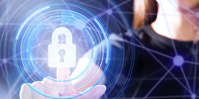 インフィニオンのMCUによるBluetooth LE開発