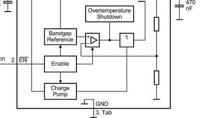Application_Diagram_IFX24401