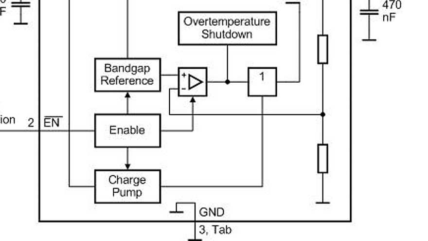 Application_Diagram_IFX24401