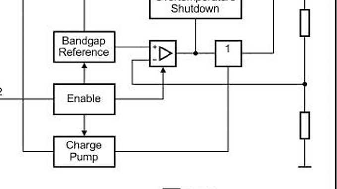 Block_Diagram_IFX24401