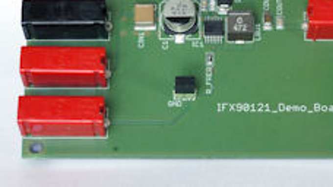 IFX90121_low_resolution