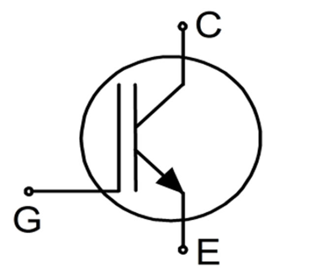 without_diode