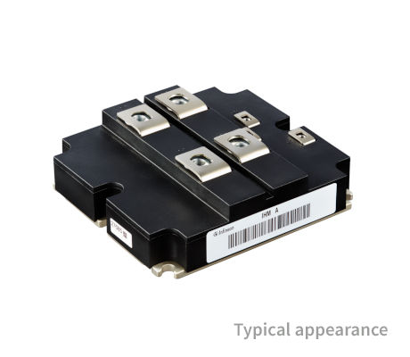 BUY25CS45B-01 (ES)
