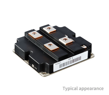 CY7C65642-48AXC