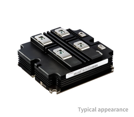 DD1200S45KL3_B5