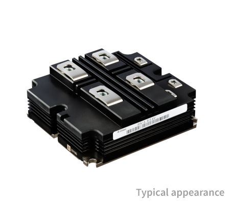 DD250S65K3
